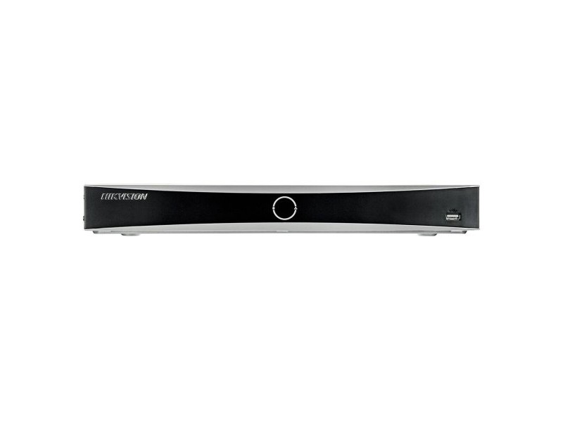 Мрежова записвачка на видео Hikvision DS-7616NXI-K1(D)