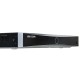 Мрежова записвачка на видео Hikvision DS-7616NXI-K1(D)
