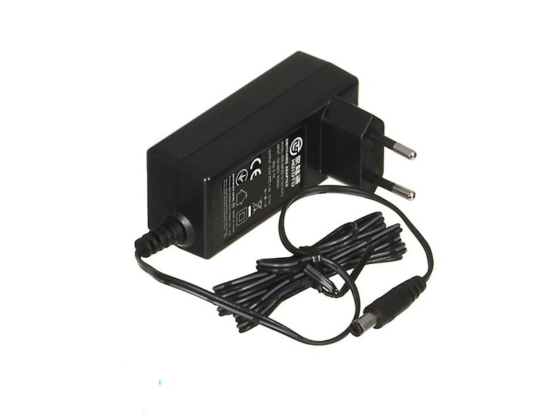 Мрежова записвачка на видео Hikvision DS-7616NXI-K1(D)