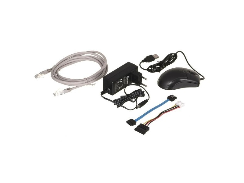 Мрежова записвачка на видео Hikvision DS-7616NXI-K1(D)