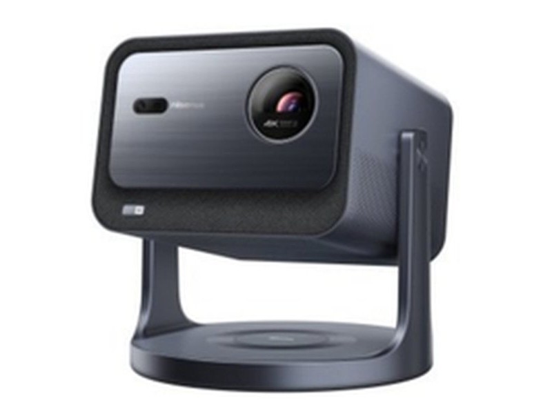 Проектор Hisense C2 2000 Lm