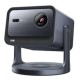Проектор Hisense C2 2000 Lm