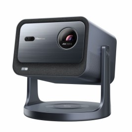 Проектор Hisense C2 2000 Lm