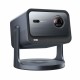 Проектор Hisense C2 2000 Lm