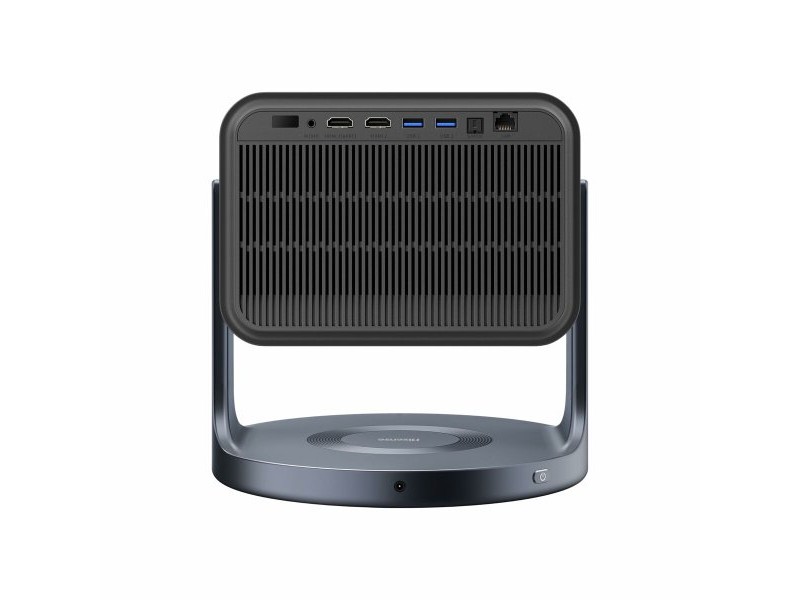 Проектор Hisense C2 2000 Lm