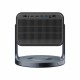 Проектор Hisense C2 2000 Lm