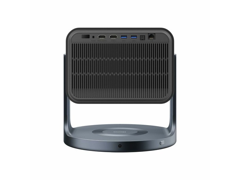 Проектор Hisense C2 2000 Lm