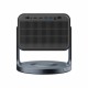 Проектор Hisense C2 2000 Lm