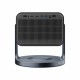 Проектор Hisense C2 2000 Lm