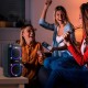 Преносими блутут колони Hisense PARTY ROCKET160 Черен