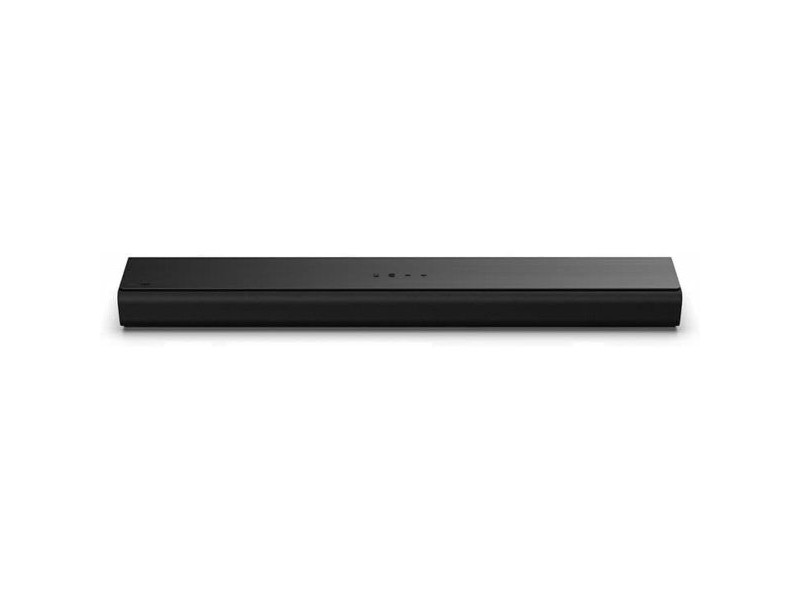 Soundbar система Hisense HS1000     120W Черен 120 W