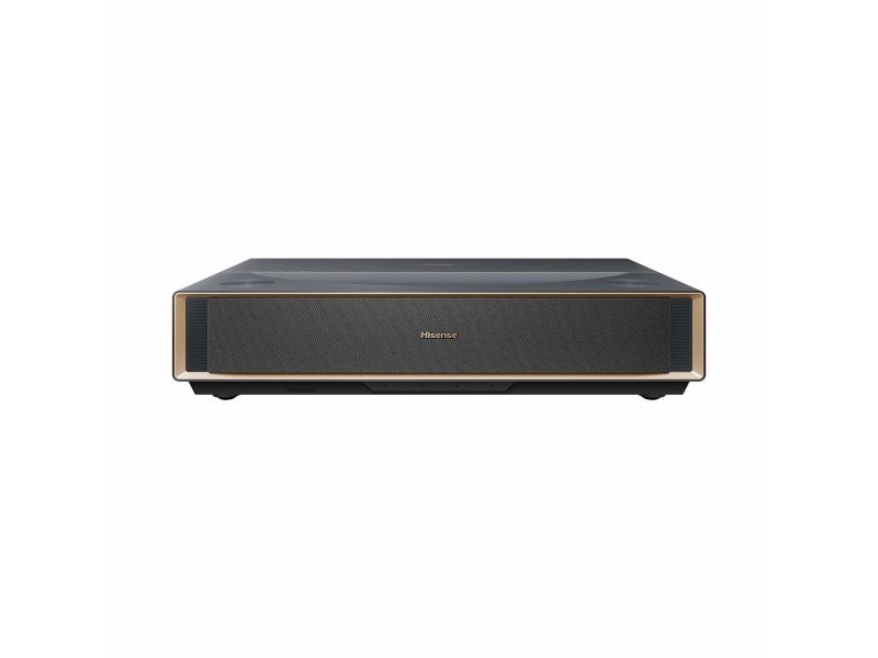 Проектор Hisense PT1 Full HD
