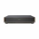 Проектор Hisense PT1 Full HD