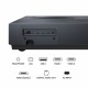 Проектор Hisense PT1 Full HD