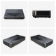 Проектор Hisense PT1 Full HD