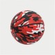 Баскетболна Топка Peak Peak Camo Ball Черен (Размер 5)