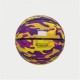 Баскетболна Топка Peak Peak Camo Ball Жълт Лилав (Размер 5)