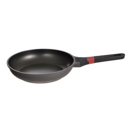 Тиган San Ignacio denia experto Лят алуминий Червен Ø 24 cm