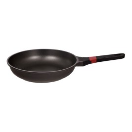 Тиган San Ignacio denia experto Лят алуминий Червен Ø 28 cm