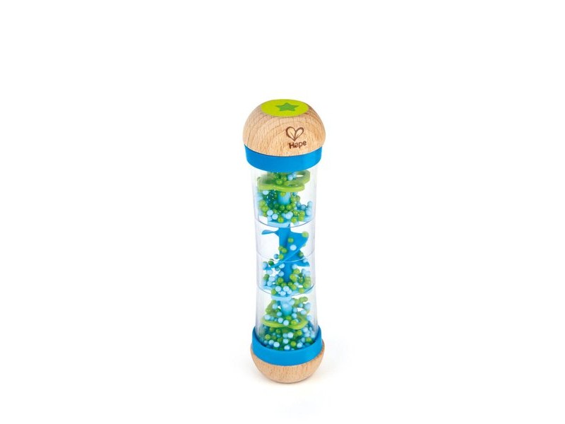 Музикална Играчка Hape
