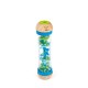 Музикална Играчка Hape
