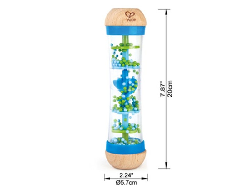 Музикална Играчка Hape