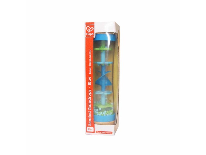Музикална Играчка Hape