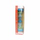 Музикална Играчка Hape