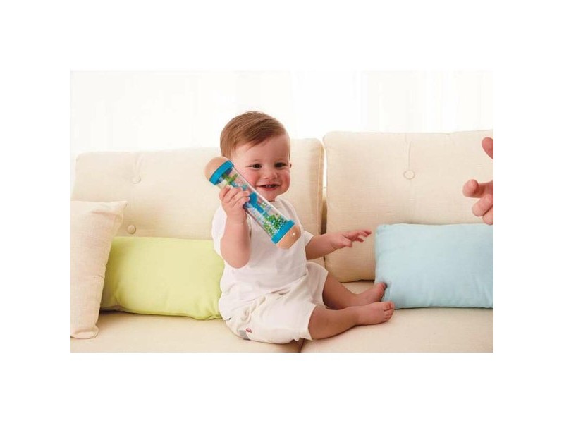 Музикална Играчка Hape