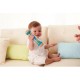 Музикална Играчка Hape