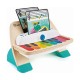 Интерактивно Пиано за Бебета Baby Einstein Magic Touch 30 x 14 x 17 cm Сензорен