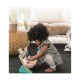 Интерактивно Пиано за Бебета Baby Einstein Magic Touch 30 x 14 x 17 cm Сензорен