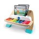Интерактивно Пиано за Бебета Baby Einstein Magic Touch 30 x 14 x 17 cm Сензорен