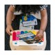 Интерактивно Пиано за Бебета Baby Einstein Magic Touch 30 x 14 x 17 cm Сензорен