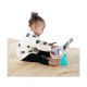 Интерактивно Пиано за Бебета Baby Einstein Magic Touch 30 x 14 x 17 cm Сензорен