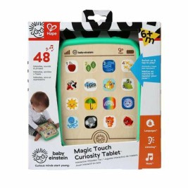 Образователна Игра Hape