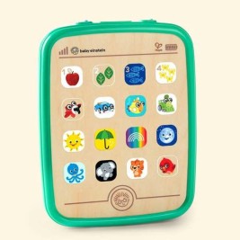 Образователна Игра Hape