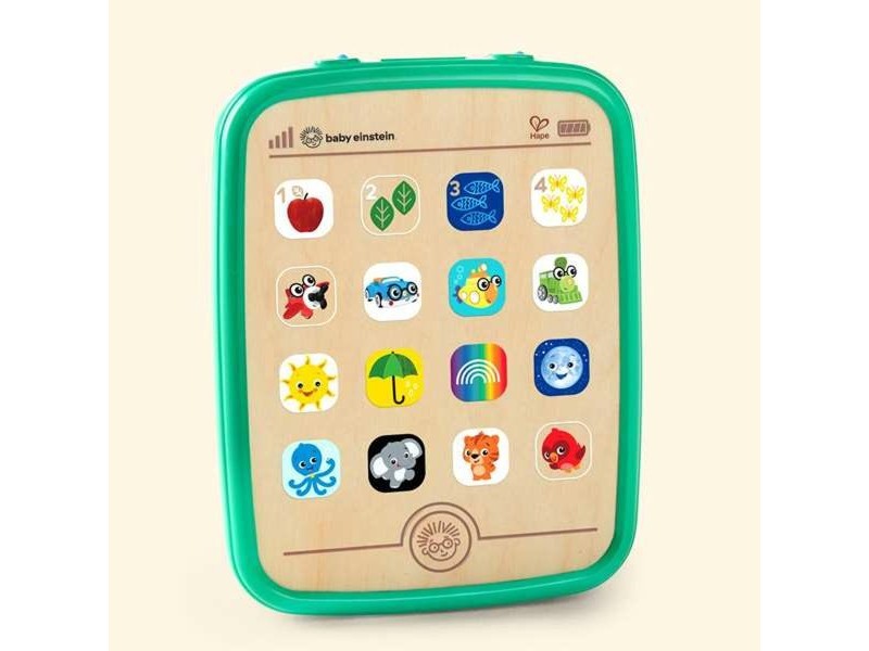 Образователна Игра Hape