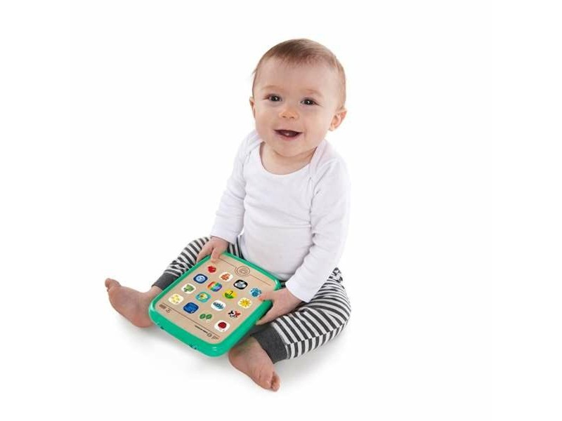 Образователна Игра Hape