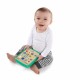 Образователна Игра Hape