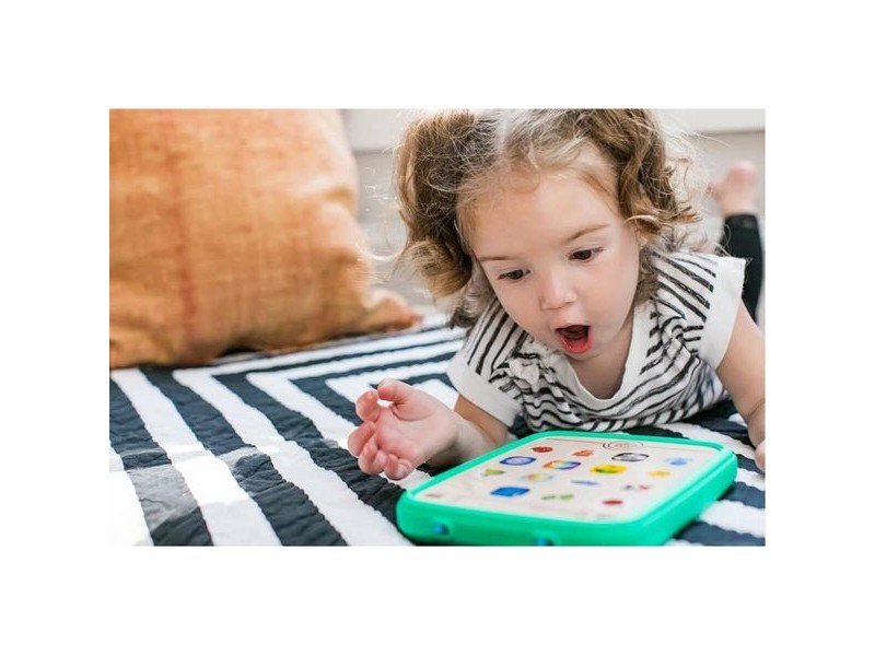 Образователна Игра Hape