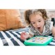 Образователна Игра Hape