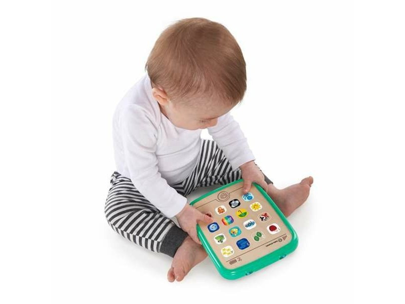 Образователна Игра Hape