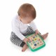 Образователна Игра Hape