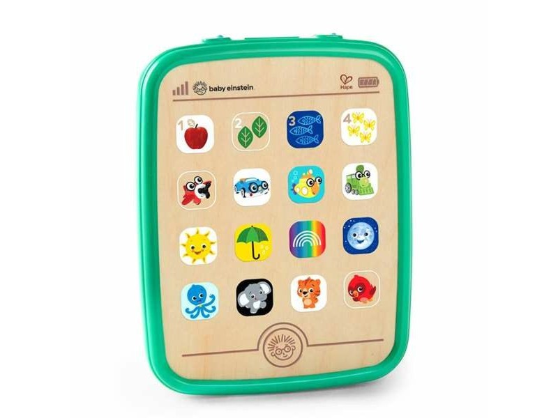 Образователна Игра Hape