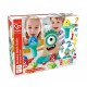 Настолна игра Hape E0511