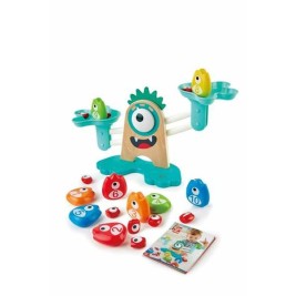 Настолна игра Hape E0511