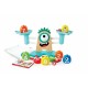 Настолна игра Hape E0511