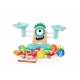 Настолна игра Hape E0511