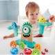 Настолна игра Hape E0511